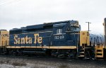 ATSF 3249 (REPOST)